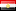 مصر Domain Name Registration