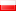 zarow.pl Domain Name Registration