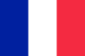 France International Domain Name Registration