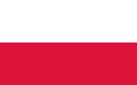 Poland International Domain Name Registration